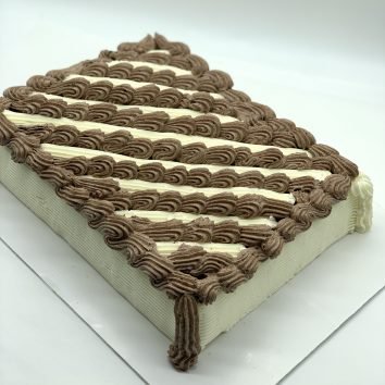 Standard Slab
