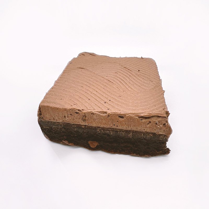 Brownie Tray